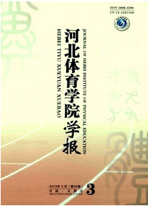 體育極愛哦學(xué)新管理發(fā)展技巧