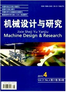 農業機械工程設計新發展措施
