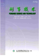 刑法管理中新條例應用戰略方針