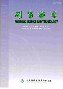 刑法管理中新條例應用戰略方針