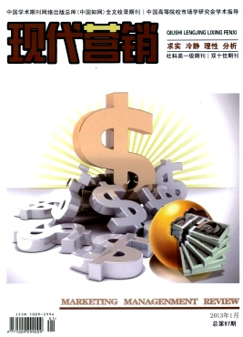 蘇寧新科技市場營銷戰略技巧應用