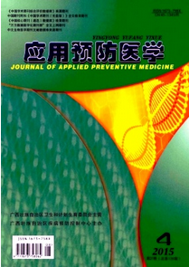 ICU 醫(yī)療預(yù)防新管理發(fā)展技巧