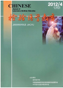 如何提高醫(yī)學論文見刊率