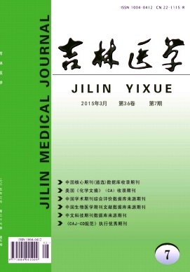 2016年吉林醫學職稱等級評審條件有哪些