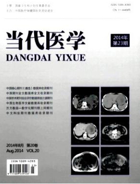 從審稿角度看醫學論文編寫技巧