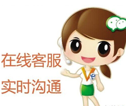 理工專業(yè)本科畢業(yè)論文標準格式