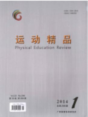 運動精品