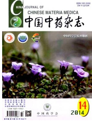 核心期刊發表不要只看費用