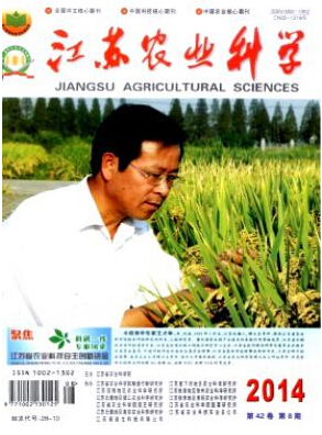 哪里核心期刊容易發表