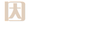 學(xué)報(bào)論文發(fā)表價(jià)格是多少