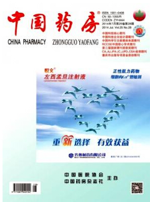 研究生怎么發(fā)表CN期刊論文