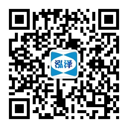 2016端午節優惠回饋新老顧客