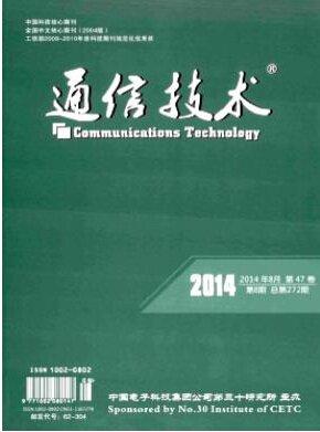 論文發表周期是多少