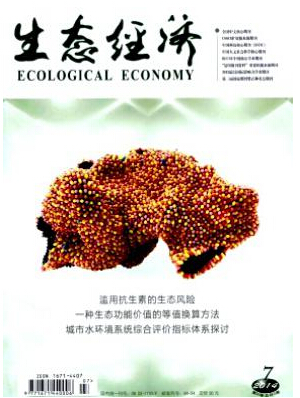 經濟類核心期刊16年年內版面搶訂