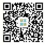 文學(xué)藝術(shù)出版社有哪些家