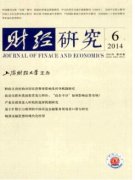 財(cái)經(jīng)研究怎么發(fā)布文章