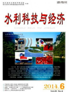 用水量預測可發哪些期刊雜志