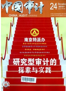 論文投稿省錢的一些經驗分享