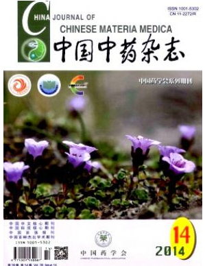 發(fā)表職稱論文騙局