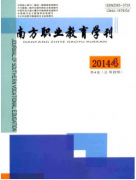 職教教師職稱論文發(fā)表多少錢一篇