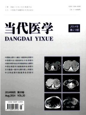 有醫學論文的投稿期刊到見刊需要多久