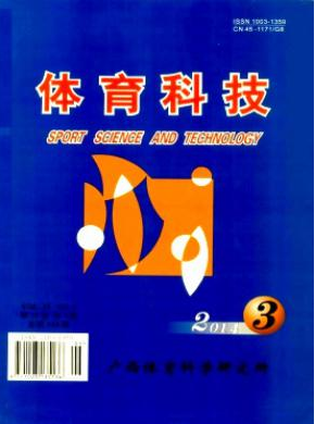 體育科技