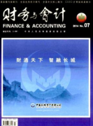 財務管理論文發表行政事業單位財務管理問題及措施
