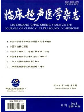 臨床超聲醫(yī)學(xué)雜志在線投稿要求