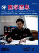 醫生論文發表動脈灌注化療治療婦科惡性腫瘤的效果