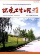 環境保護論文發表費用