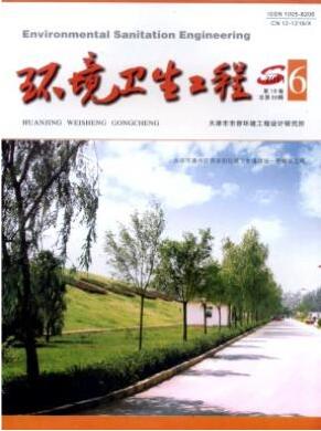 環(huán)境保護(hù)論文發(fā)表費(fèi)用