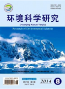 環境科學論文環境監測及環境影響評價的關系