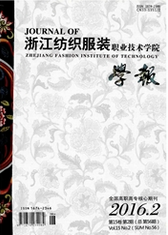 紡織論文投稿