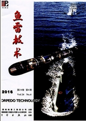 魚類技術