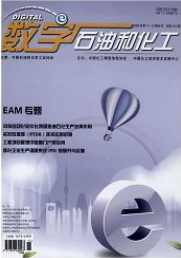 數(shù)字石油和化工