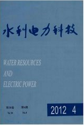 水利電力科技