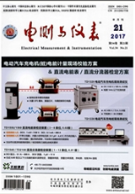 電測與儀表