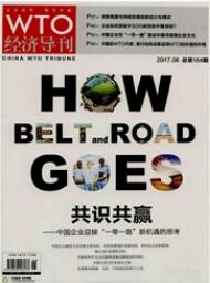 經(jīng)濟(jì)類(lèi)期刊投稿