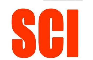 sci發(fā)表難嗎