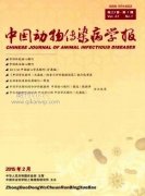 我國肺結(jié)核的流行情況和防護措施