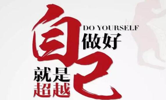 中級職稱論文發(fā)表