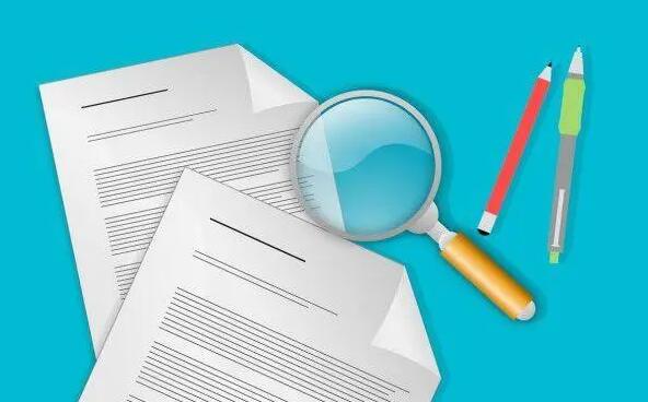 發表論文掛課題更容易錄用嗎