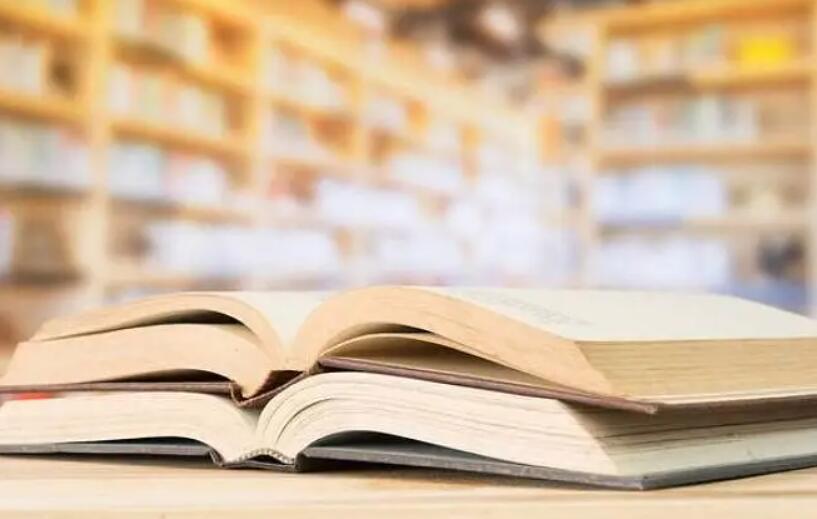 景觀設(shè)計(jì)書籍在國外出版的方法