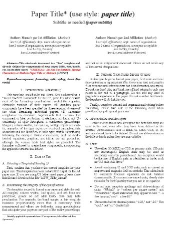 sci論文文獻