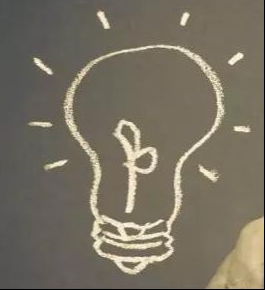 研究生畢業(yè)論文發(fā)表流程梳理