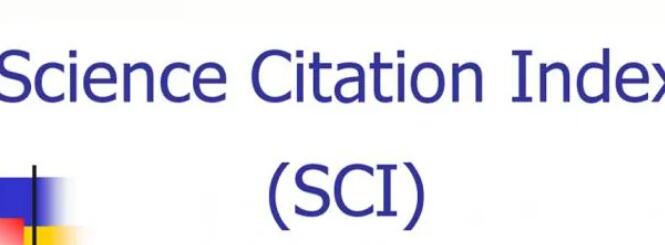 http://www.kg120.com/write/46130.html