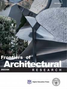 http://www.kg120.com/hz/pu/56053.html 