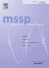 mssp期刊工程技術SCI期刊推薦:MECHANICAL SYSTEMS AND SIGNAL PROCESSING
