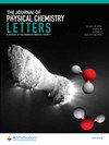 jpcl影響因子材料科學(xué)SCI期刊推薦：Journal Of Physical Chemistry Letters