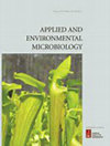 生物學(xué)SCI期刊aem影響因子：APPLIED AND ENVIRONMENTAL MICROBIOLOGY
